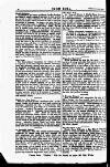 John Bull Saturday 07 February 1914 Page 4