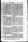 John Bull Saturday 07 February 1914 Page 5