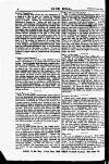 John Bull Saturday 07 February 1914 Page 6