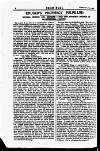 John Bull Saturday 07 February 1914 Page 8