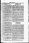 John Bull Saturday 07 February 1914 Page 9
