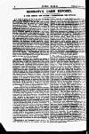 John Bull Saturday 07 February 1914 Page 10
