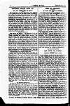 John Bull Saturday 07 February 1914 Page 12