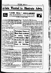 John Bull Saturday 07 February 1914 Page 13