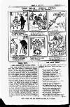 John Bull Saturday 07 February 1914 Page 14