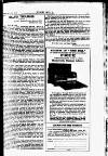 John Bull Saturday 07 February 1914 Page 15