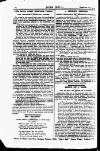 John Bull Saturday 07 February 1914 Page 16