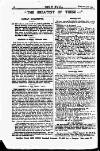 John Bull Saturday 07 February 1914 Page 18