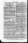 John Bull Saturday 07 February 1914 Page 20