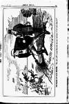 John Bull Saturday 07 February 1914 Page 21