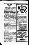 John Bull Saturday 07 February 1914 Page 22