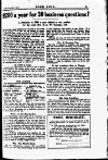 John Bull Saturday 07 February 1914 Page 23