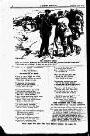 John Bull Saturday 07 February 1914 Page 24