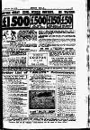 John Bull Saturday 07 February 1914 Page 33
