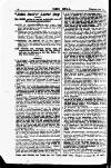 John Bull Saturday 07 February 1914 Page 34