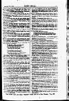 John Bull Saturday 07 February 1914 Page 35