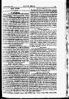 John Bull Saturday 07 February 1914 Page 37