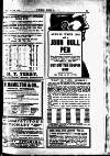 John Bull Saturday 07 February 1914 Page 39