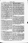 John Bull Saturday 28 February 1914 Page 5