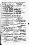 John Bull Saturday 28 February 1914 Page 7