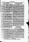 John Bull Saturday 28 February 1914 Page 9