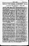 John Bull Saturday 28 February 1914 Page 10