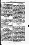 John Bull Saturday 28 February 1914 Page 11