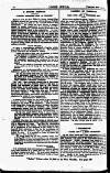 John Bull Saturday 28 February 1914 Page 12