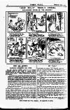 John Bull Saturday 28 February 1914 Page 14