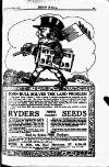 John Bull Saturday 28 February 1914 Page 15