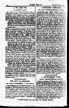 John Bull Saturday 28 February 1914 Page 16