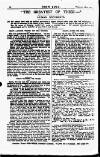 John Bull Saturday 28 February 1914 Page 18