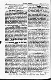 John Bull Saturday 28 February 1914 Page 20