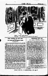 John Bull Saturday 28 February 1914 Page 24
