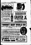 John Bull Saturday 28 February 1914 Page 25