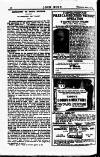 John Bull Saturday 28 February 1914 Page 28