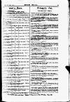 John Bull Saturday 28 February 1914 Page 31
