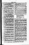 John Bull Saturday 28 February 1914 Page 35