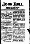 John Bull Saturday 07 March 1914 Page 3