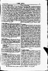 John Bull Saturday 07 March 1914 Page 5