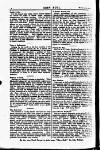 John Bull Saturday 07 March 1914 Page 6