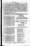 John Bull Saturday 07 March 1914 Page 7