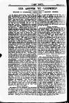John Bull Saturday 07 March 1914 Page 8