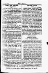 John Bull Saturday 07 March 1914 Page 11