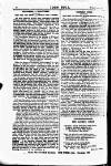 John Bull Saturday 07 March 1914 Page 12