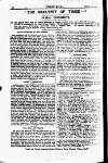 John Bull Saturday 07 March 1914 Page 18