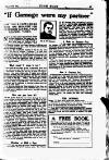 John Bull Saturday 07 March 1914 Page 19