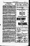 John Bull Saturday 07 March 1914 Page 20