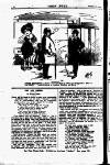 John Bull Saturday 07 March 1914 Page 26