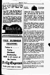 John Bull Saturday 07 March 1914 Page 27